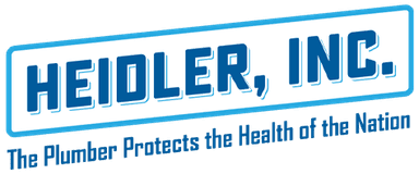 Heidler Plumbing