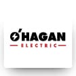 O'Hagan Electric