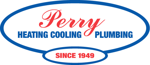 Perry Heating & AC