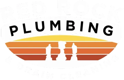 Red Rock Plumbing