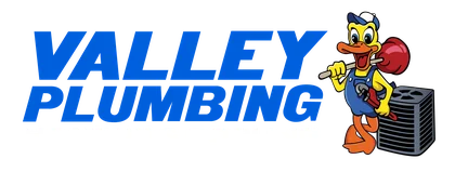 Valley Plumbing